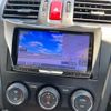 subaru forester 2013 CFJ1610899 image 26