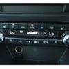 mazda cx-5 2019 -MAZDA--CX-5 3DA-KF2P--KF2P-315386---MAZDA--CX-5 3DA-KF2P--KF2P-315386- image 5
