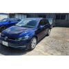 volkswagen golf 2018 -VOLKSWAGEN 【長野 330ｿ3978】--VW Golf DBA-AUCPT--WVWZZZAUZJW185441---VOLKSWAGEN 【長野 330ｿ3978】--VW Golf DBA-AUCPT--WVWZZZAUZJW185441- image 14