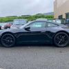 porsche 911 2020 quick_quick_3BA-992L30_WP0ZZZ99ZMS200420 image 2