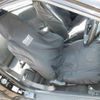 honda cr-x 1990 quick_quick_EF6_EF6-1204826 image 12