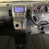 mitsubishi delica-d5 2012 -MITSUBISHI--Delica D5 CV2W-0800432---MITSUBISHI--Delica D5 CV2W-0800432- image 4