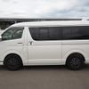 toyota hiace-wagon 2012 GOO_JP_700120021230250602001 image 4
