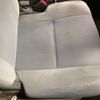daihatsu hijet-van 2013 -DAIHATSU--Hijet Van EBD-S321V--S321V-0186785---DAIHATSU--Hijet Van EBD-S321V--S321V-0186785- image 9