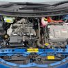 toyota aqua 2013 -TOYOTA--AQUA DAA-NHP10--NHP10-6218149---TOYOTA--AQUA DAA-NHP10--NHP10-6218149- image 18