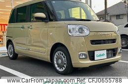 daihatsu move-canbus 2024 -DAIHATSU--Move Canbus 5BA-LA850S--LA850S-0065812---DAIHATSU--Move Canbus 5BA-LA850S--LA850S-0065812-