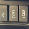 honda n-box 2019 CFJ1684043 image 29