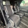 toyota alphard 2016 -TOYOTA--Alphard DBA-AGH30W--AGH30-0079860---TOYOTA--Alphard DBA-AGH30W--AGH30-0079860- image 10