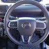 daihatsu tanto 2023 -DAIHATSU--Tanto 5BA-LA650S--LA650S-0286863---DAIHATSU--Tanto 5BA-LA650S--LA650S-0286863- image 28