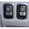 daihatsu naked 2001 CFJ6698965 image 8