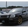 nissan stagea 1998 -NISSAN--Stagea WGNC34--WGNC34-120272---NISSAN--Stagea WGNC34--WGNC34-120272- image 1