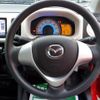 mazda carol 2017 quick_quick_DBA-HB36S_HB36S-220119 image 15