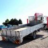 mitsubishi-fuso fighter 2013 CFJ1789044 image 5