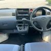 daihatsu hijet-cargo 2010 quick_quick_EBD-S321W_S321W-0001468 image 4