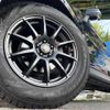 subaru forester 2014 quick_quick_SJ5_SJ5-035121 image 17