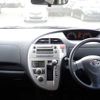 toyota ractis 2008 3282185-N2025030314A-24 image 8