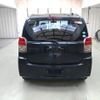 toyota spade 2012 CFJ1694135 image 4