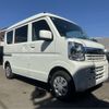 suzuki every 2024 -SUZUKI 【八王子 480ｾ8456】--Every 3BD-DA17V--DA17V-767008---SUZUKI 【八王子 480ｾ8456】--Every 3BD-DA17V--DA17V-767008- image 10