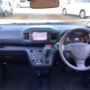 daihatsu mira-e-s 2019 CFJ1730659 image 20
