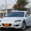 mazda rx-8 2005 -MAZDA--RX-8 SE3P--134514---MAZDA--RX-8 SE3P--134514- image 1