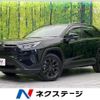 toyota rav4 2020 -TOYOTA--RAV4 6BA-MXAA52--MXAA52-4004956---TOYOTA--RAV4 6BA-MXAA52--MXAA52-4004956- image 1