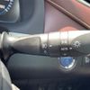 toyota harrier 2016 -TOYOTA--Harrier DAA-AVU65W--AVU65-0040304---TOYOTA--Harrier DAA-AVU65W--AVU65-0040304- image 5