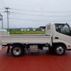 toyota dyna-truck 2021 -TOYOTA--Dyna 2KG-XZU675--XZU675-0013336---TOYOTA--Dyna 2KG-XZU675--XZU675-0013336- image 25