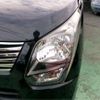 suzuki wagon-r 2013 -SUZUKI 【岡崎 580】--Wagon R DBA-MH34S--MH34S-248142---SUZUKI 【岡崎 580】--Wagon R DBA-MH34S--MH34S-248142- image 52