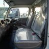 mazda titan 2015 quick_quick_TRG-LHR85A_LHR85-7006102 image 5