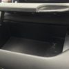 nissan serena 2019 -NISSAN--Serena DAA-GFC27--GFC27-169423---NISSAN--Serena DAA-GFC27--GFC27-169423- image 12