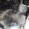 mitsubishi minicab-truck 1996 22034 image 23