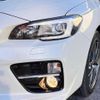 subaru wrx-s4 2015 quick_quick_CBA-VAB_VAB-004777 image 19