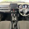 suzuki jimny 2025 CFJ1648675 image 3