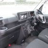 daihatsu hijet-van 2021 CFJ1813359 image 9