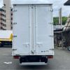 toyota toyoace 2017 -TOYOTA--Toyoace TKG-XZC605--XZC605-0015687---TOYOTA--Toyoace TKG-XZC605--XZC605-0015687- image 21