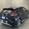 nissan leaf 2019 -NISSAN--Leaf ZAA-ZE1--ZE1-061686---NISSAN--Leaf ZAA-ZE1--ZE1-061686- image 4