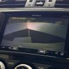 subaru wrx 2017 -SUBARU--WRX DBA-VAG--VAG-020662---SUBARU--WRX DBA-VAG--VAG-020662- image 5