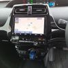 toyota prius 2019 -TOYOTA--Prius 6AA-ZVW51--ZVW51-6135131---TOYOTA--Prius 6AA-ZVW51--ZVW51-6135131- image 17
