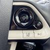 toyota prius 2017 -TOYOTA--Prius DAA-ZVW50--ZVW50-6081157---TOYOTA--Prius DAA-ZVW50--ZVW50-6081157- image 7