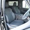 toyota alphard 2024 CFJ1578610 image 7
