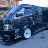 toyota hiace-van 2006 quick_quick_TRH200V_TRH200-0046288 image 17