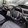 toyota sienta 2017 -TOYOTA--Sienta DAA-NHP170G--NHP170-7089886---TOYOTA--Sienta DAA-NHP170G--NHP170-7089886- image 4