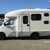 toyota townace-truck 2019 GOO_JP_700050416230250517001 image 48