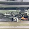 daihatsu atrai 2022 CFJ1671869 image 18