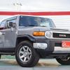 toyota fj-cruiser 2017 -TOYOTA--FJ Curiser CBA-GSJ15W--0136429---TOYOTA--FJ Curiser CBA-GSJ15W--0136429- image 3