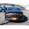 mazda mazda3 2019 -MAZDA--MAZDA3 3DA-BP8P--BP8P-104359---MAZDA--MAZDA3 3DA-BP8P--BP8P-104359- image 9