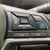 nissan serena 2022 CFJ1725642 image 4
