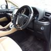 toyota alphard 2015 CFJ1838091 image 19