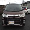 daihatsu tanto-exe 2012 -DAIHATSU--Tanto Exe L455S--0061689---DAIHATSU--Tanto Exe L455S--0061689- image 20