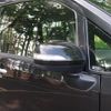 daihatsu move 2014 quick_quick_LA150S_LA150S-0008112 image 5